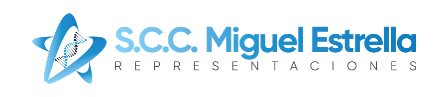 logo-rep-miguel-estrella-Manual-de-Marca---Contornos